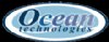 Ocean Technologies